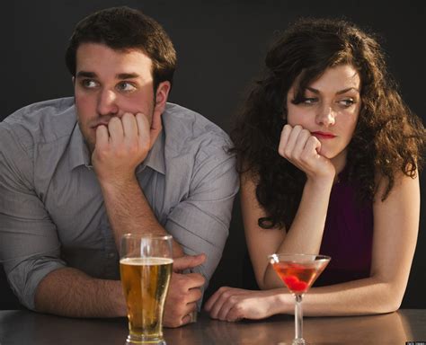 difficulty dating after divorce